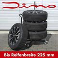 Produktbild in Größe 120