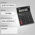 Produktbild in Größe 120