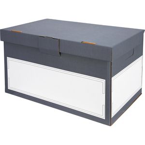 Archivcontainer