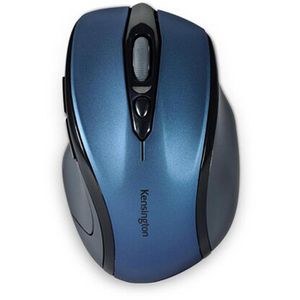 Produktbild für Maus Kensington Pro Fit Mid-Size-Maus K72421WW