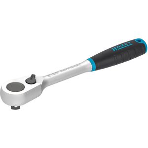 Produktbild für Umschaltknarre Hazet HiPer, 8816HP