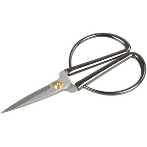 Produktbild für Küchenschere Dr.Oetker-Küchenhelfer Modern Baking Retro Design