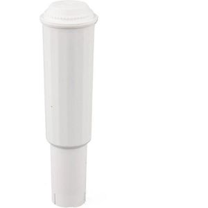 Produktbild für Filterpatrone Jura Claris White, 62911