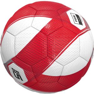 Produktbild für Fußball Erima Hybrid Training 2.0 FIFA Basic, 7192609