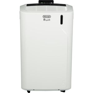 Klimagerät DeLonghi PAC EM82K.1, 9400 BTU/h