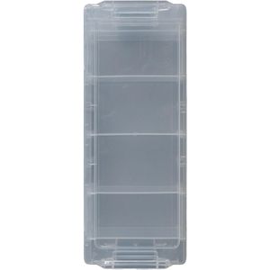 Produktbild für Sortimentskasten Tox L-BOXX Micro