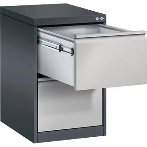 Produktbild für Hängeregisterschrank CP-Möbel Acurado C2000