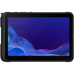 Produktbild für Tablet Samsung Galaxy Tab Active4 Pro 10,1 Zoll