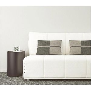 Produktbild für Thermo-Hygrometer TFA 30.5033.02, digital