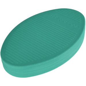 Balance-Pad