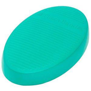 Balance-Pad THERABAND 23305, aus Schaumstoff