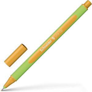 Produktbild für Fineliner Schneider Line-Up, 191092