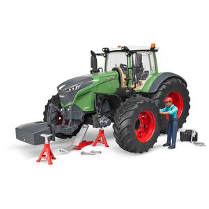 Produktbild für Landwirtschaftsfahrzeug bruder Fendt 1050 Vario