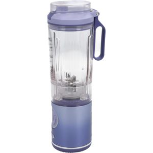 Produktbild für Standmixer Ninja Blast Max BC251EULD, mit Akku