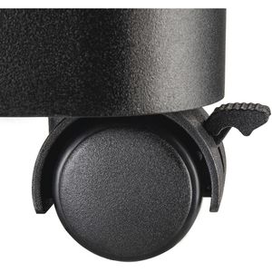 Produktbild für Aktenvernichter Hama Premium AutoM120, 50547