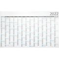 Zusatzbild Plakatkalender Geiger Horizont 14 L, Jahr 2022