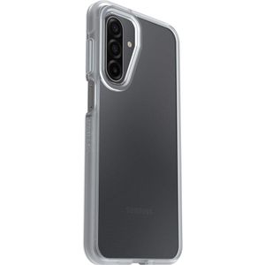 Produktbild für Handyhülle Otterbox React Series, 77-99307, transparent
