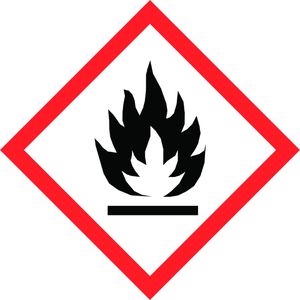 Produktbild für Silikonspray Teslanol 26042