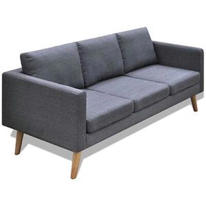 Sofa vidaXL 242221