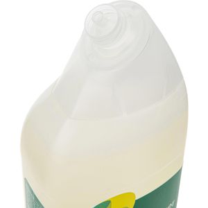 Produktbild für WC-Reiniger Sonett DE3001, Zeder-Citronella, flüssig