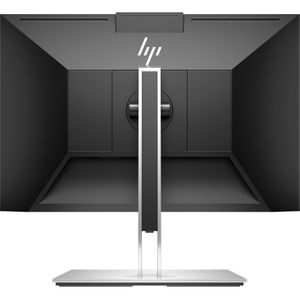 Produktbild für Monitor HP E24m G4, 40Z32AA, 23,8 Zoll