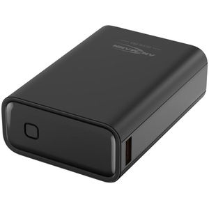 Produktbild für Powerbank Ansmann 1700-0155 PB222PD, 20000mAh