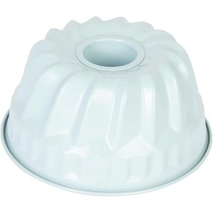 Produktbild für Backform wenco 555395, Mini-Backform, aus Stahl