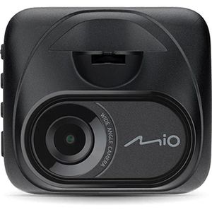 Produktbild für Dashcam Mio MiVue C595W Dual, Auto