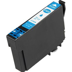 Produktbild für Tinte Böttcher-AG für Epson 16XL T1632