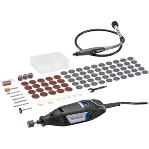 Produktbild für Multifunktionswerkzeug Dremel 3200-1/90