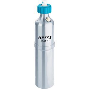 Sprühflasche Hazet 199-4, 0,227 Liter