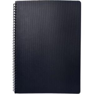Produktbild für Collegeblock Sigel CO820 Conceptum, A4
