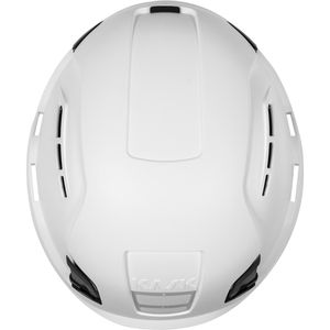 Produktbild für Schutzhelm KASK Zenith-X Air, EN 397, EN 12492, EN 50365