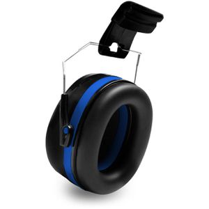 Produktbild für Kapselgehörschutz ACE-Instruments Mute, 161158