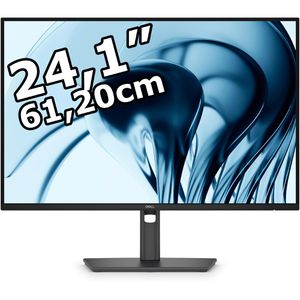 Monitor Dell P2426, 24 Zoll