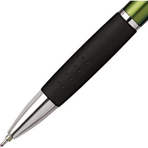 Produktbild für Kugelschreiber UNOMAX Quartz Classic