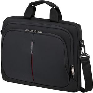 Laptoptasche Samsonite Guardit 3.0 Slim, schwarz