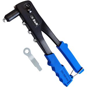 Blindnietzange S&R 284300903