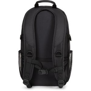 Produktbild für Rucksack Eastpak Floid Pro CS Black Pro, 49 cm