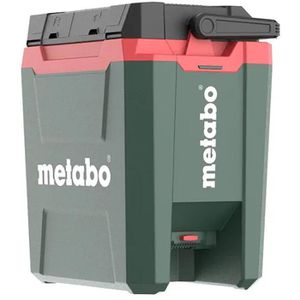 Produktbild für Kühlbox Metabo KB 18 BL, 24 Liter