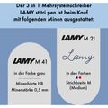 Produktbild in Größe 120