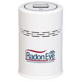 Radon-Messgerät