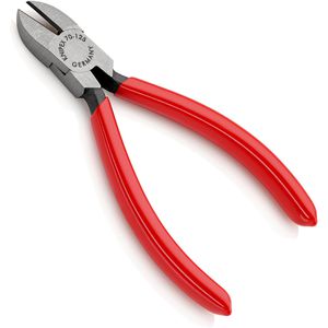 Produktbild für Seitenschneider Knipex 70 01 125