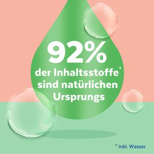 Produktbild für Seife Sagrotan Hygiene Seife, Aloe Vera