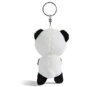 Produktbild für Schlüsselanhänger NICI Glubschis Panda Peppino