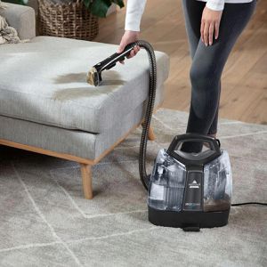 Produktbild für Waschsauger Bissell SpotClean Plus, 330 Watt