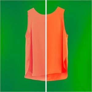 Produktbild für Waschmittel Ariel Professional All-in-1 Color