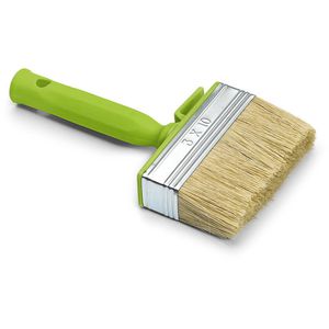 Produktbild für Malerpinsel Nölle 55914, 40 x 140mm