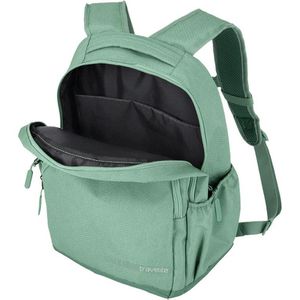 Produktbild für Rucksack Travelite Kick Off L, 45 cm