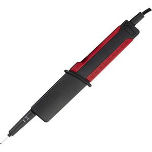 Produktbild für Spannungsprüfer REV-Ritter GK12B